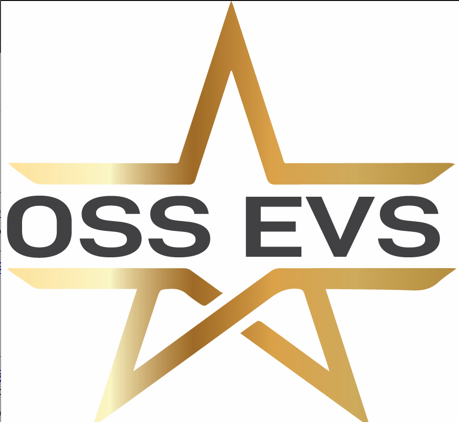 OSS EVS LLC